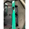 Previous Part Detail 3